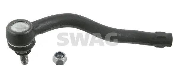 Spurstangenkopf Vorderachse links SWAG 50 71 0029