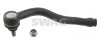 Spurstangenkopf Vorderachse links SWAG 50 71 0029