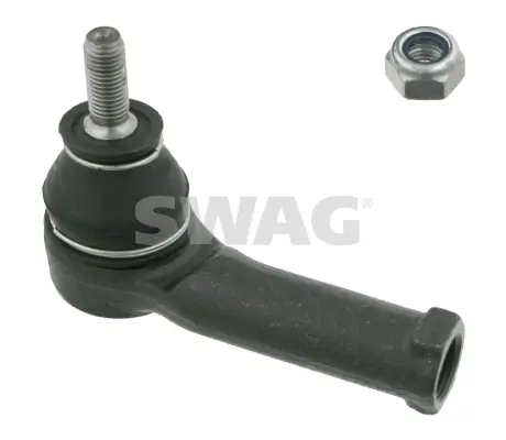Spurstangenkopf Vorderachse links SWAG 50 71 0030 Bild Spurstangenkopf Vorderachse links SWAG 50 71 0030