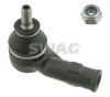 Spurstangenkopf Vorderachse links SWAG 50 71 0041