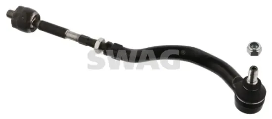 Spurstange Vorderachse links SWAG 50 72 0010 Bild Spurstange Vorderachse links SWAG 50 72 0010