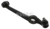 Lenker, Radaufh&auml;ngung Vorderachse unten rechts SWAG 50 73 0003