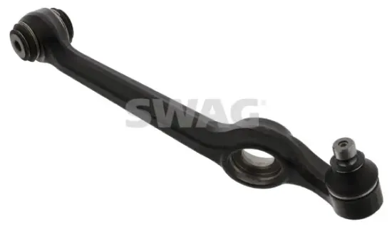 Lenker, Radaufhängung Vorderachse unten rechts SWAG 50 73 0003 Bild Lenker, Radaufhängung Vorderachse unten rechts SWAG 50 73 0003