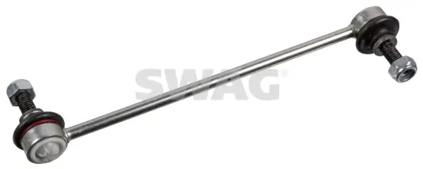 Stange/Strebe, Stabilisator SWAG 50 79 0002