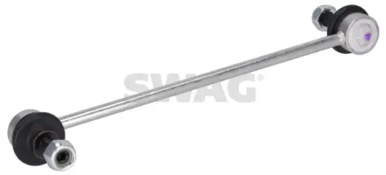 Stange/Strebe, Stabilisator Vorderachse links Vorderachse rechts SWAG 50 79 0002 Bild Stange/Strebe, Stabilisator Vorderachse links Vorderachse rechts SWAG 50 79 0002