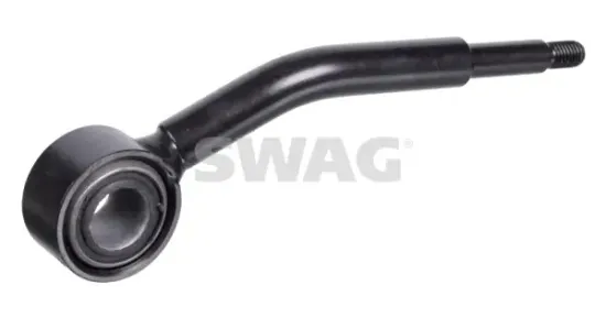 Stange/Strebe, Stabilisator Vorderachse links SWAG 50 79 0009 Bild Stange/Strebe, Stabilisator Vorderachse links SWAG 50 79 0009