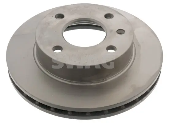 Wasserpumpe, Motorkühlung SWAG 57 91 9600 Bild Wasserpumpe, Motorkühlung SWAG 57 91 9600