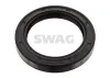 Wellendichtring, Radlager SWAG 50 90 6174