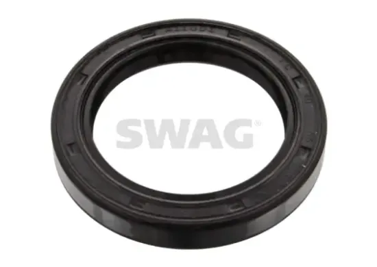 Wellendichtring, Radlager SWAG 50 90 6174 Bild Wellendichtring, Radlager SWAG 50 90 6174