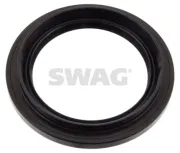 Zahnriemensatz SWAG 60 02 0015