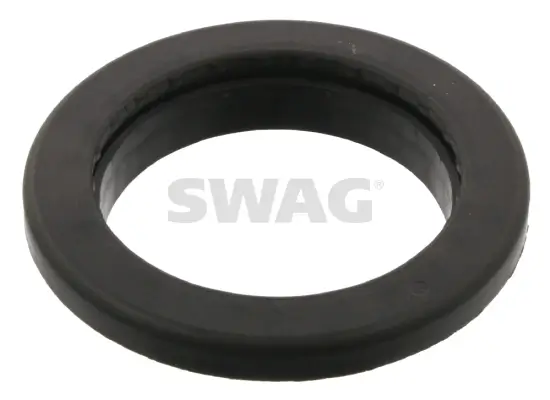 Wälzlager, Federbeinstützlager Vorderachse links Vorderachse rechts SWAG 50 91 2471 Bild Wälzlager, Federbeinstützlager Vorderachse links Vorderachse rechts SWAG 50 91 2471