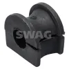 Lagerung, Stabilisator SWAG 50 91 8876
