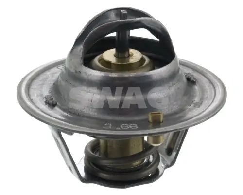 Thermostat, Kühlmittel SWAG 50 91 8973 Bild Thermostat, Kühlmittel SWAG 50 91 8973