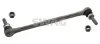 Stange/Strebe, Stabilisator Vorderachse links Vorderachse rechts SWAG 50 91 9299