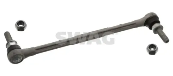 Stange/Strebe, Stabilisator Vorderachse links Vorderachse rechts SWAG 50 91 9299 Bild Stange/Strebe, Stabilisator Vorderachse links Vorderachse rechts SWAG 50 91 9299