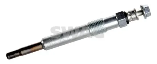 Glühkerze 10 V SWAG 50 91 9447 Bild Glühkerze 10 V SWAG 50 91 9447
