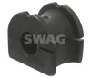 Lagerung, Stabilisator Vorderachse SWAG 50 91 9449