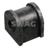 Lagerung, Stabilisator Vorderachse SWAG 50 91 9451