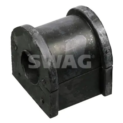 Lagerung, Stabilisator SWAG 50 91 9451 Bild Lagerung, Stabilisator SWAG 50 91 9451