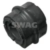 Lagerung, Stabilisator Vorderachse SWAG 50 91 9453 Bild Lagerung, Stabilisator Vorderachse SWAG 50 91 9453