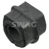 Lagerung, Stabilisator Vorderachse SWAG 50 91 9453 Bild Lagerung, Stabilisator Vorderachse SWAG 50 91 9453