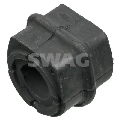 Lagerung, Stabilisator Vorderachse SWAG 50 91 9453 Bild Lagerung, Stabilisator Vorderachse SWAG 50 91 9453