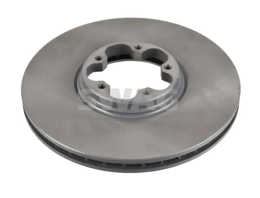 Öldruckschalter SWAG 60 10 2824