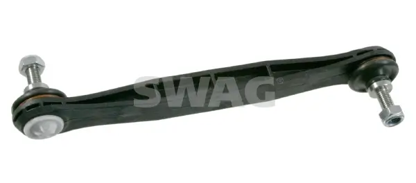 Stange/Strebe, Stabilisator Vorderachse links Vorderachse rechts SWAG 50 91 9651