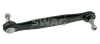 Stange/Strebe, Stabilisator Vorderachse links Vorderachse rechts SWAG 50 91 9651
