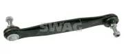 Stange/Strebe, Stabilisator Vorderachse links Vorderachse rechts SWAG 50 91 9651