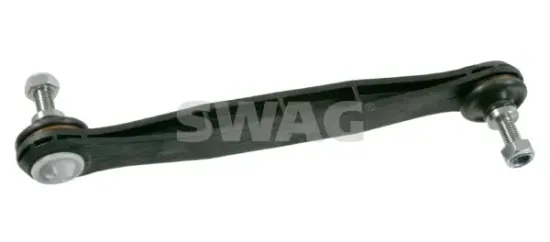 Stange/Strebe, Stabilisator Vorderachse links Vorderachse rechts SWAG 50 91 9651 Bild Stange/Strebe, Stabilisator Vorderachse links Vorderachse rechts SWAG 50 91 9651