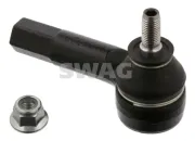 Spurstangenkopf Vorderachse rechts SWAG 50 91 9874