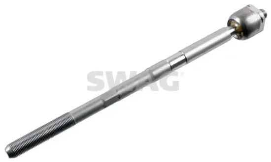 Schutzkappe/Faltenbalg, Stoßdämpfer Hinterachse SWAG 60 10 3791 Bild Schutzkappe/Faltenbalg, Stoßdämpfer Hinterachse SWAG 60 10 3791