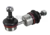Stange/Strebe, Stabilisator Hinterachse links Hinterachse rechts SWAG 50 92 1017