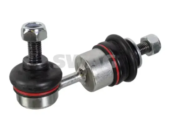 Stange/Strebe, Stabilisator Hinterachse links Hinterachse rechts SWAG 50 92 1017 Bild Stange/Strebe, Stabilisator Hinterachse links Hinterachse rechts SWAG 50 92 1017