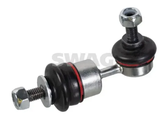 Stange/Strebe, Stabilisator Hinterachse links Hinterachse rechts SWAG 50 92 1017 Bild Stange/Strebe, Stabilisator Hinterachse links Hinterachse rechts SWAG 50 92 1017