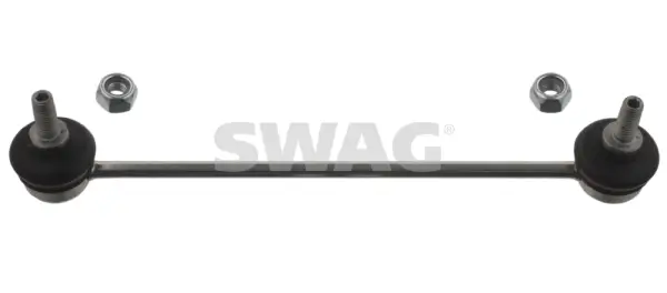 Stange/Strebe, Stabilisator SWAG 50 92 1019