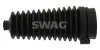 Faltenbalg, Lenkung Vorderachse links Vorderachse rechts SWAG 50 92 1257
