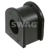 Lagerung, Stabilisator Vorderachse SWAG 50 92 1855