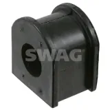 Lagerung, Stabilisator SWAG 50 92 1855