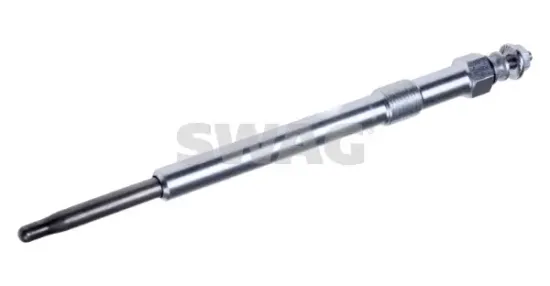 Glühkerze 11,5 V SWAG 50 92 1864 Bild Glühkerze 11,5 V SWAG 50 92 1864