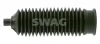 Faltenbalg, Lenkung Vorderachse links Vorderachse rechts SWAG 50 92 1959