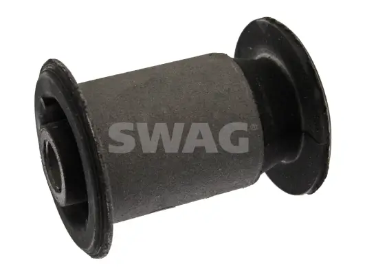 Lagerung, Lenker Vorderachse unten vorne SWAG 50 92 2136