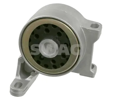 Lagerung, Motor hinten SWAG 50 92 2161 Bild Lagerung, Motor hinten SWAG 50 92 2161