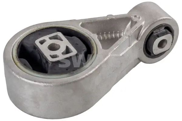 Lagerung, Motor hinten SWAG 50 92 2163