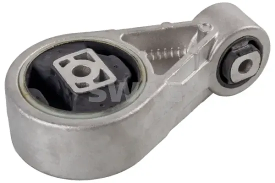 Lagerung, Motor hinten SWAG 50 92 2163 Bild Lagerung, Motor hinten SWAG 50 92 2163