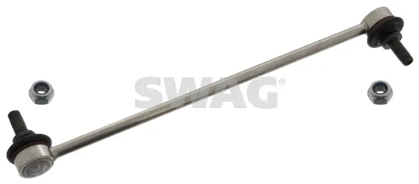 Stange/Strebe, Stabilisator SWAG 50 92 2408