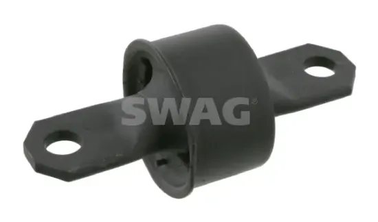 Lagerung, Achskörper Hinterachse links Hinterachse rechts SWAG 50 92 2699 Bild Lagerung, Achskörper Hinterachse links Hinterachse rechts SWAG 50 92 2699