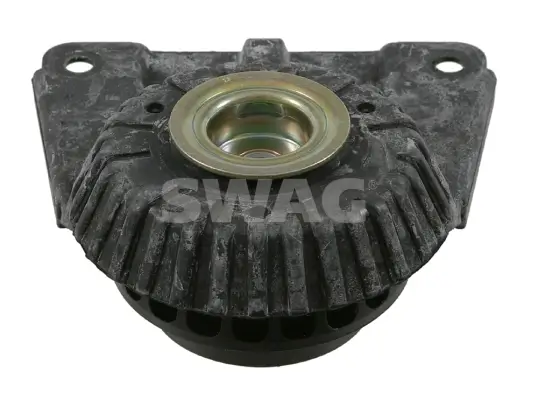 Federbeinstützlager Hinterachse SWAG 50 92 2929