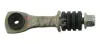 Stange/Strebe, Stabilisator Hinterachse links Hinterachse rechts SWAG 50 92 3051